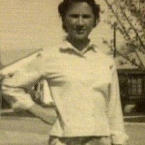 Meet your Posher, Deanna l thomas